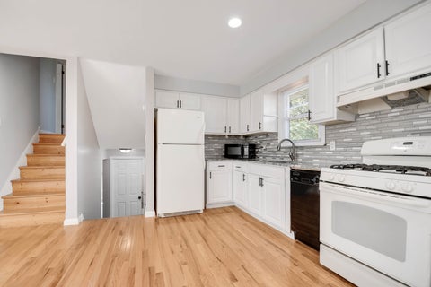 Tiny photo for 8808 S 85th Court, Hickory Hills, IL 60457 (MLS # 12747970)