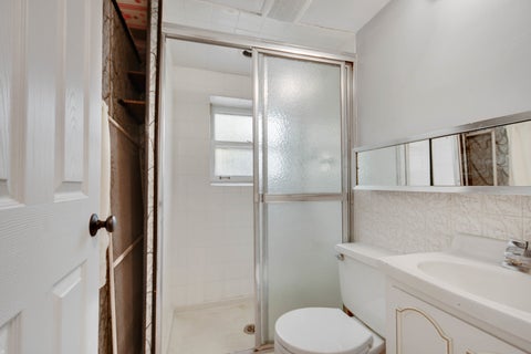 Tiny photo for 8808 S 85th Court, Hickory Hills, IL 60457 (MLS # 12747970)