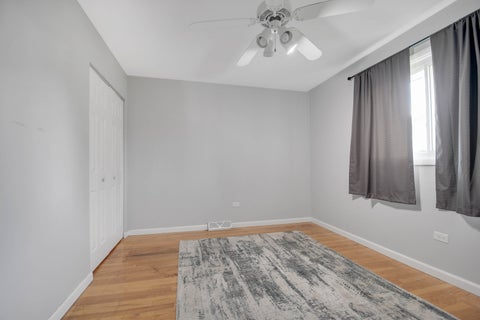 Tiny photo for 8808 S 85th Court, Hickory Hills, IL 60457 (MLS # 12747970)