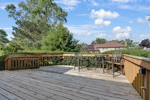 Tiny photo for 8808 S 85th Court, Hickory Hills, IL 60457 (MLS # 12747970)