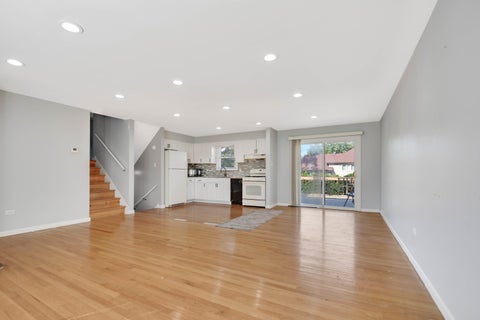 Tiny photo for 8808 S 85th Court, Hickory Hills, IL 60457 (MLS # 12747970)
