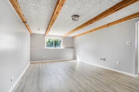 Tiny photo for 8808 S 85th Court, Hickory Hills, IL 60457 (MLS # 12747970)