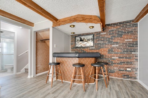 Tiny photo for 8808 S 85th Court, Hickory Hills, IL 60457 (MLS # 12747970)