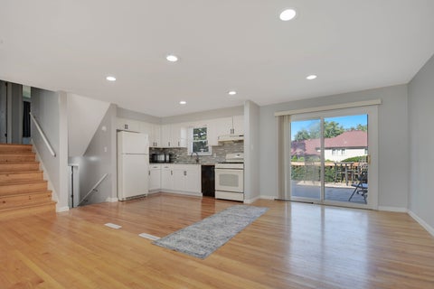 Tiny photo for 8808 S 85th Court, Hickory Hills, IL 60457 (MLS # 12747970)