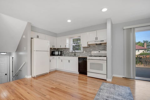 Tiny photo for 8808 S 85th Court, Hickory Hills, IL 60457 (MLS # 12747970)