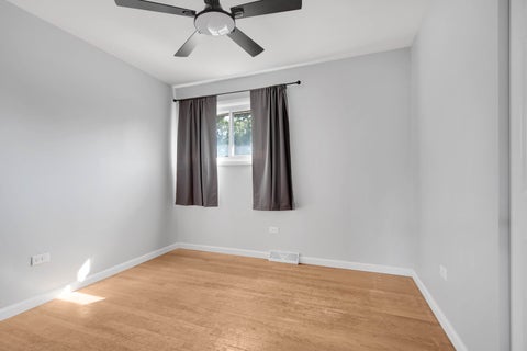 Tiny photo for 8808 S 85th Court, Hickory Hills, IL 60457 (MLS # 12747970)