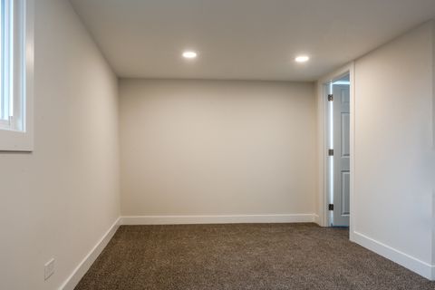 Tiny photo for 3510 N Oketo Avenue, Chicago, IL 60634 (MLS # 12588795)