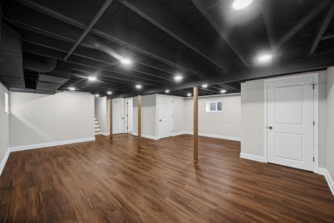 Tiny photo for 2114 S 10th Avenue, Maywood, IL 60153 (MLS # 12581743)