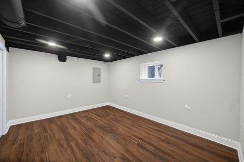 Tiny photo for 2114 S 10th Avenue, Maywood, IL 60153 (MLS # 12581743)