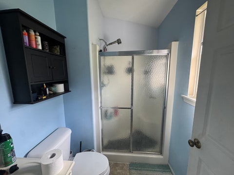 Tiny photo for Alton, IL 62002 (MLS # 12684966)