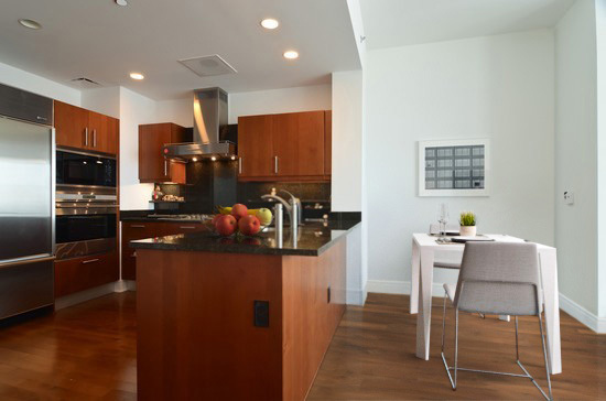 401 N Wabash Avenue 41D