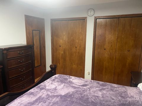 Tiny photo for 1517 W Lunt Avenue #1A, Chicago, IL 60626 (MLS # 12545647)