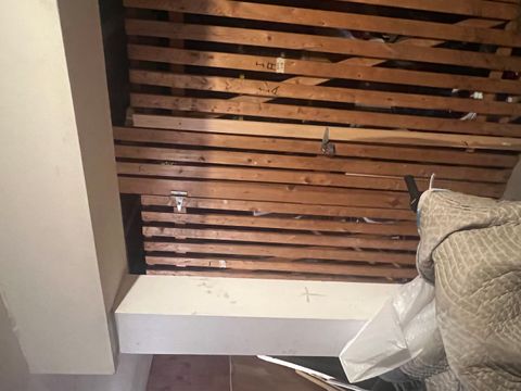 Tiny photo for 1517 W Lunt Avenue #1A, Chicago, IL 60626 (MLS # 12545647)