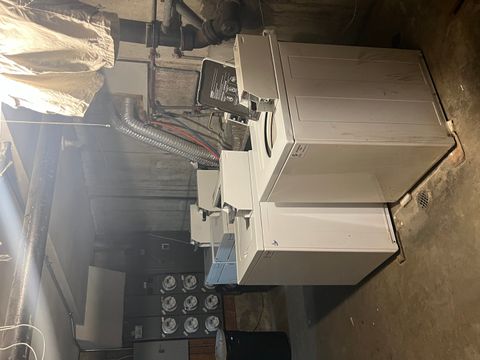 Tiny photo for 1517 W Lunt Avenue #1A, Chicago, IL 60626 (MLS # 12545647)