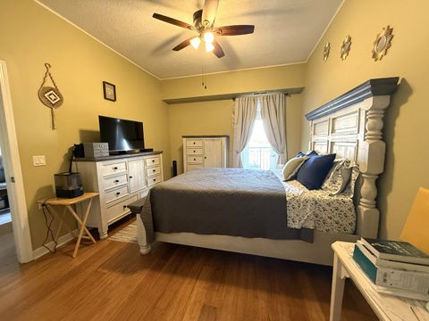 Tiny photo for 9355 IRVING PARK Road #409, Schiller Park, IL 60176 (MLS # 12580593)