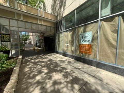 Photo of 110 E Delaware Place #1702, Chicago, IL 60611 (MLS # 12661585)