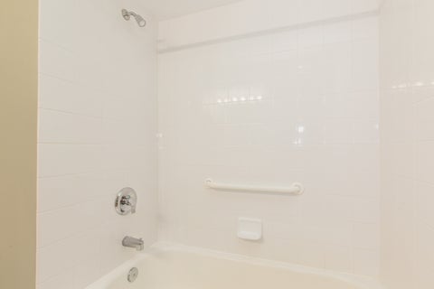 Tiny photo for 6815 N Milwaukee Avenue #507, Niles, IL 60714 (MLS # 12744308)