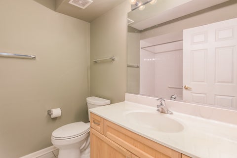 Tiny photo for 6815 N Milwaukee Avenue #507, Niles, IL 60714 (MLS # 12744308)
