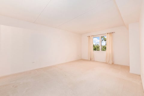 Tiny photo for 6815 N Milwaukee Avenue #507, Niles, IL 60714 (MLS # 12744308)