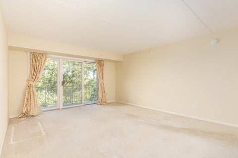 Tiny photo for 6815 N Milwaukee Avenue #507, Niles, IL 60714 (MLS # 12744308)