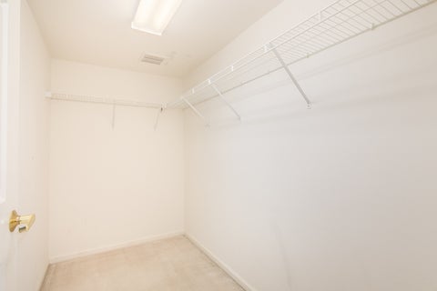 Tiny photo for 6815 N Milwaukee Avenue #507, Niles, IL 60714 (MLS # 12744308)