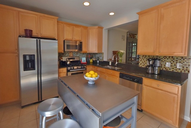 2335 N Lister Avenue F