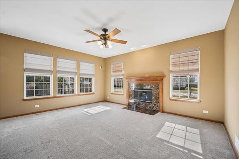 Tiny photo for 3004 Crossfire Trail, Elgin, IL 60124 (MLS # 12590059)
