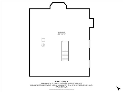 Tiny photo for 3004 Crossfire Trail, Elgin, IL 60124 (MLS # 12590059)