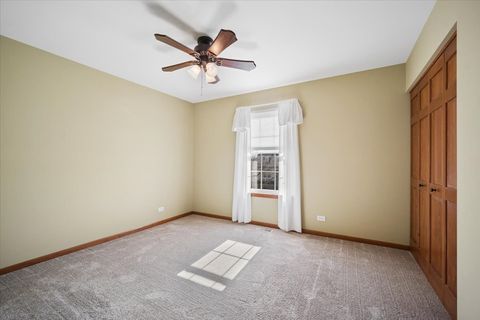Tiny photo for 3004 Crossfire Trail, Elgin, IL 60124 (MLS # 12590059)