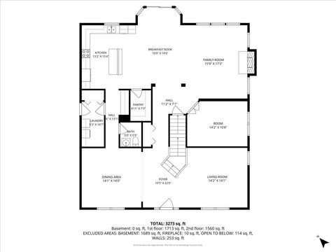 Tiny photo for 3004 Crossfire Trail, Elgin, IL 60124 (MLS # 12590059)