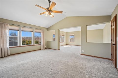 Tiny photo for 3004 Crossfire Trail, Elgin, IL 60124 (MLS # 12590059)