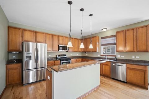 Tiny photo for 3004 Crossfire Trail, Elgin, IL 60124 (MLS # 12590059)