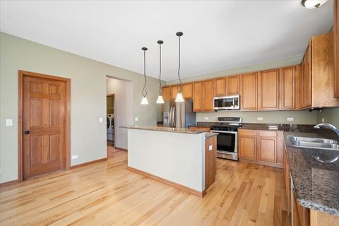 Tiny photo for 3004 Crossfire Trail, Elgin, IL 60124 (MLS # 12590059)