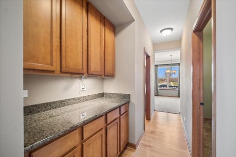 Tiny photo for 3004 Crossfire Trail, Elgin, IL 60124 (MLS # 12590059)