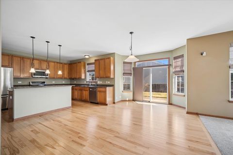 Tiny photo for 3004 Crossfire Trail, Elgin, IL 60124 (MLS # 12590059)