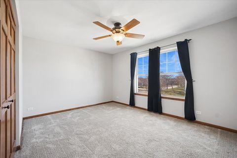 Tiny photo for 3004 Crossfire Trail, Elgin, IL 60124 (MLS # 12590059)