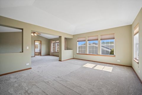 Tiny photo for 3004 Crossfire Trail, Elgin, IL 60124 (MLS # 12590059)