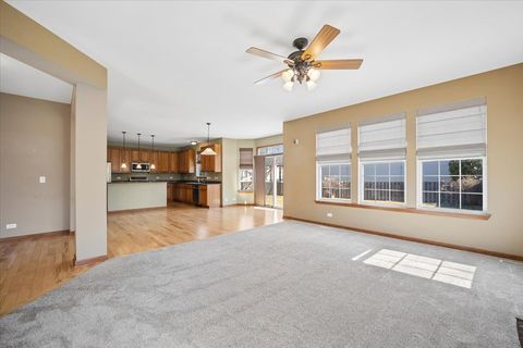 Tiny photo for 3004 Crossfire Trail, Elgin, IL 60124 (MLS # 12590059)