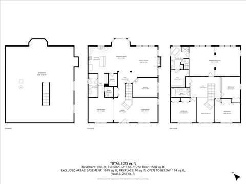 Tiny photo for 3004 Crossfire Trail, Elgin, IL 60124 (MLS # 12590059)