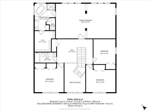Tiny photo for 3004 Crossfire Trail, Elgin, IL 60124 (MLS # 12590059)