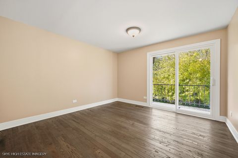 Tiny photo for 19 Cour Leroux, Palos Hills, IL 60465 (MLS # 12582891)