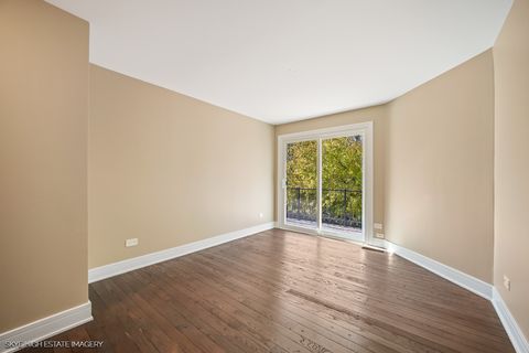 Tiny photo for 19 Cour Leroux, Palos Hills, IL 60465 (MLS # 12582891)