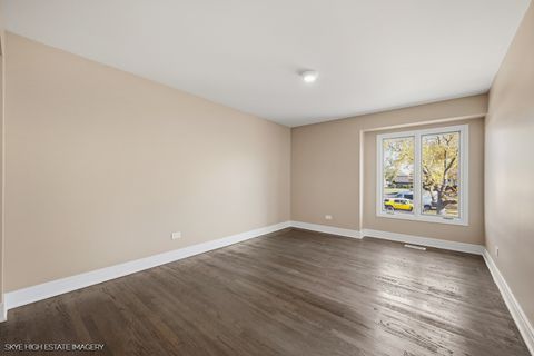 Tiny photo for 19 Cour Leroux, Palos Hills, IL 60465 (MLS # 12582891)