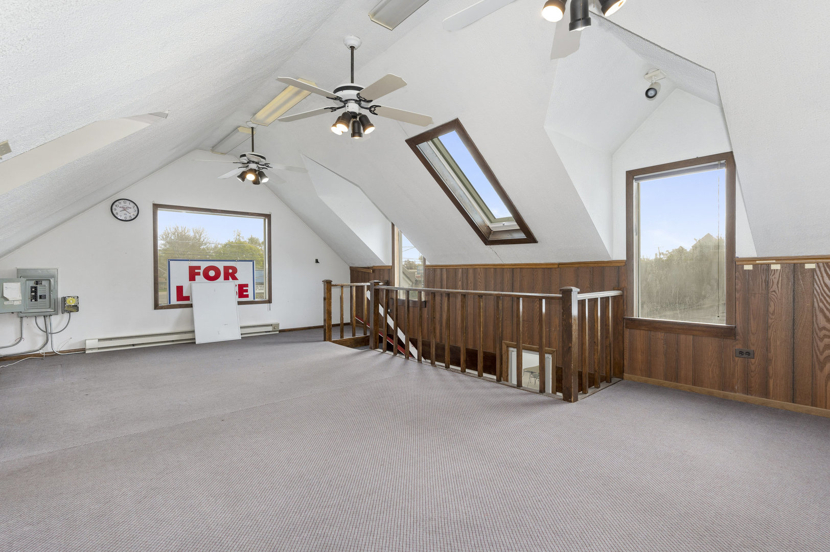 388 W Liberty Street