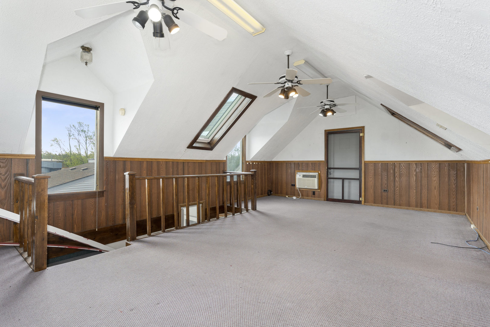 388 W Liberty Street