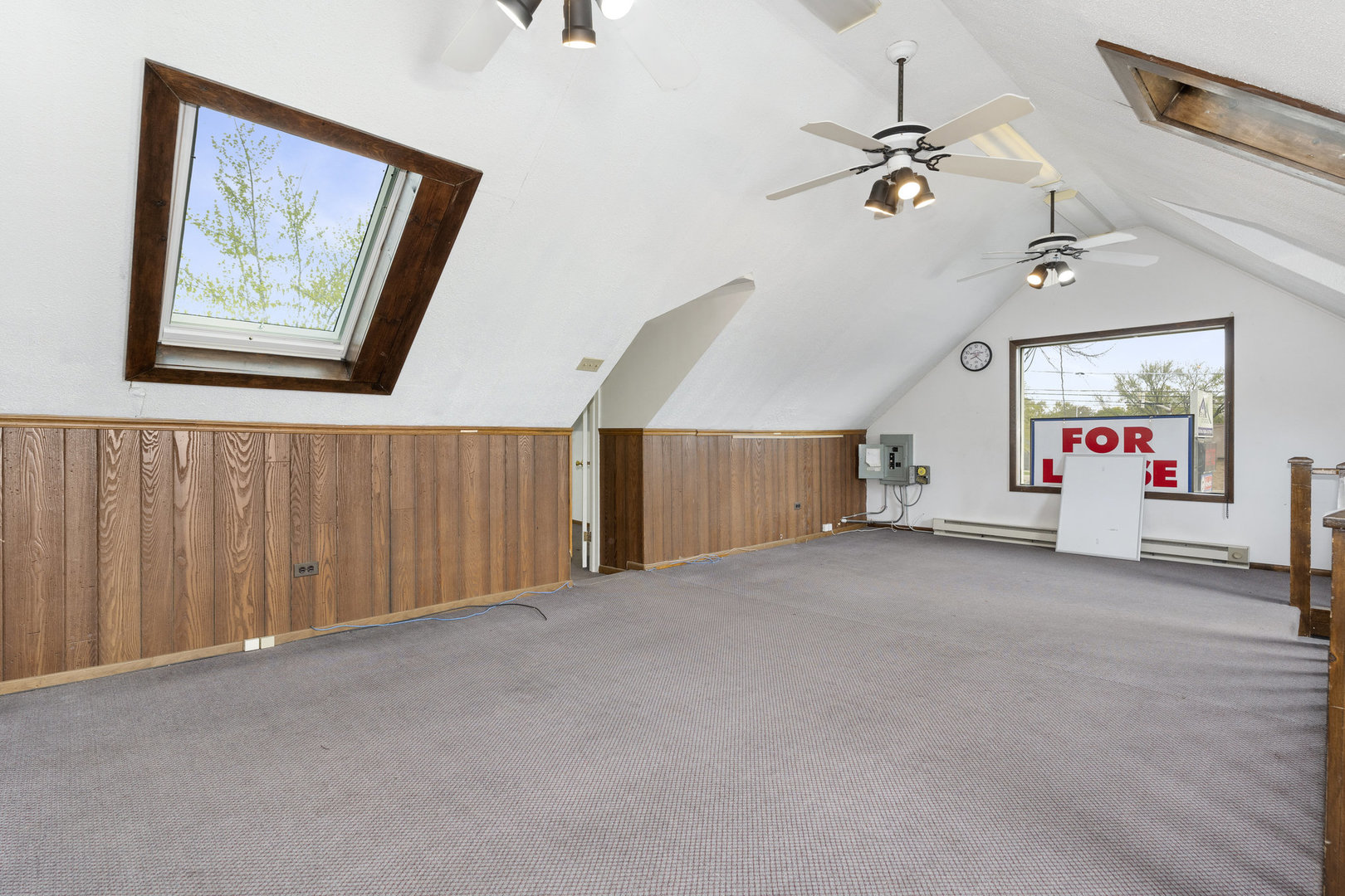 388 W Liberty Street