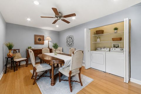 Tiny photo for 458 Nantucket Road, Naperville, IL 60565 (MLS # 12652371)