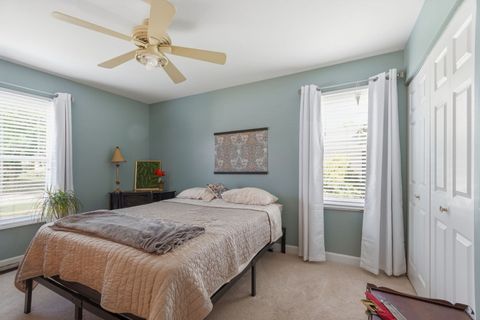 Tiny photo for 458 Nantucket Road, Naperville, IL 60565 (MLS # 12652371)