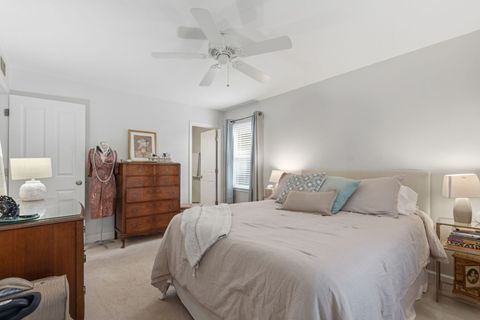 Tiny photo for 458 Nantucket Road, Naperville, IL 60565 (MLS # 12652371)