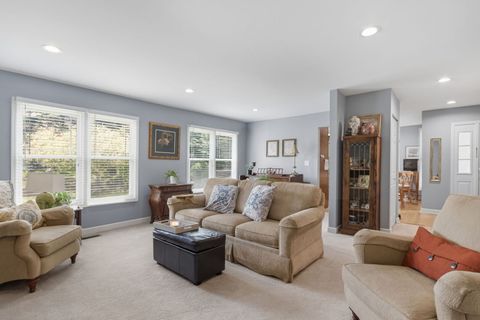 Tiny photo for 458 Nantucket Road, Naperville, IL 60565 (MLS # 12652371)